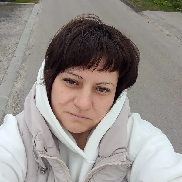 Евгения